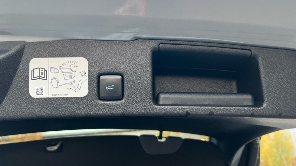 Used Ford Kuga 2020 for sale - 76487439: Photo 41