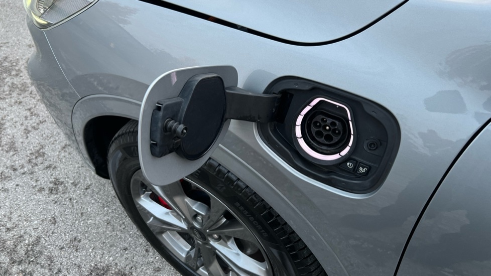 Used Ford Kuga 2020 for sale - 76487439: Photo 42