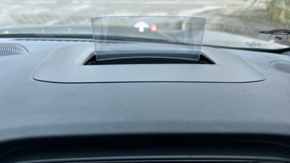 Used Ford Kuga 2020 for sale - 76487439: Photo 43