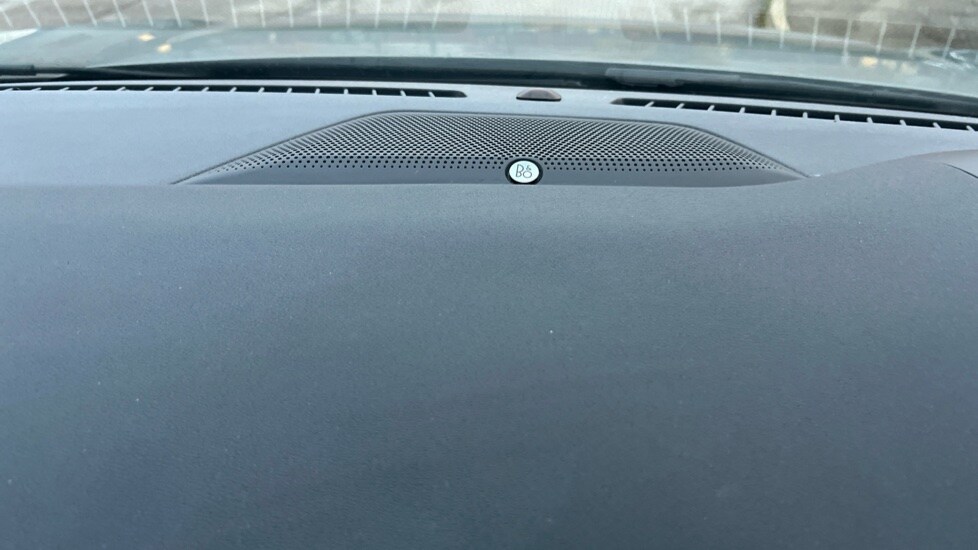 Used Ford Kuga 2020 for sale - 76487439: Photo 44