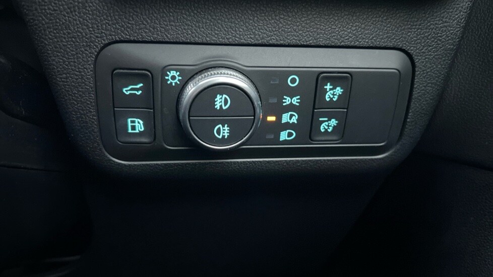 Used Ford Kuga 2020 for sale - 76487439: Photo 45