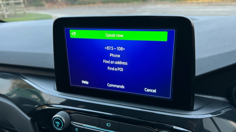 Used Ford Kuga 2020 for sale - 76487439: Photo 46