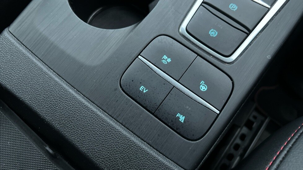 Used Ford Kuga 2020 for sale - 76487439: Photo 49