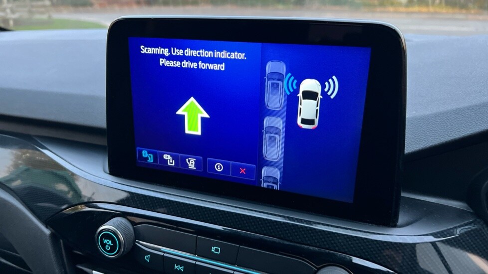 Used Ford Kuga 2020 for sale - 76487439: Photo 50