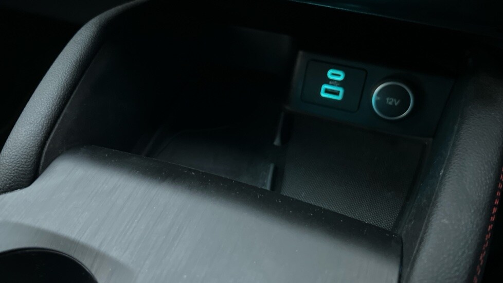 Used Ford Kuga 2020 for sale - 76487439: Photo 51