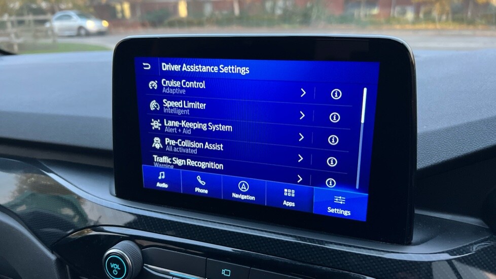 Used Ford Kuga 2020 for sale - 76487439: Photo 52