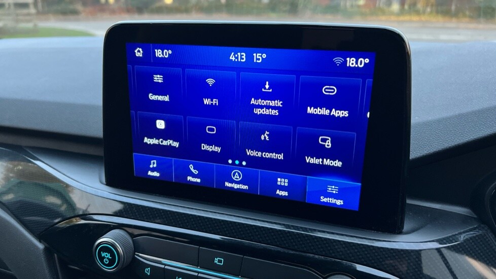 Used Ford Kuga 2020 for sale - 76487439: Photo 53