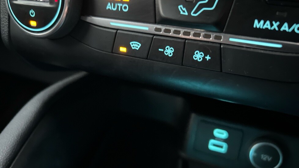 Used Ford Kuga 2020 for sale - 76487439: Photo 54