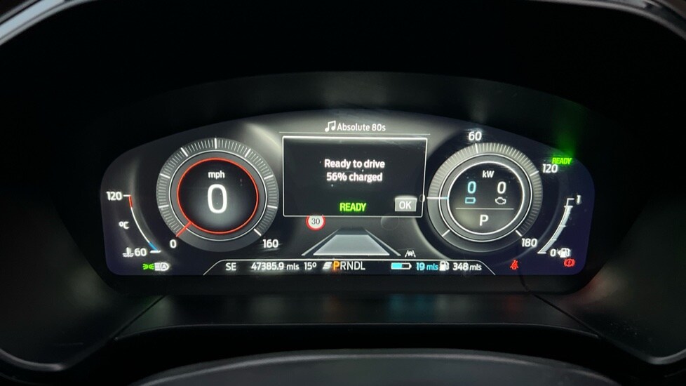 Used Ford Kuga 2020 for sale - 76487439: Photo 55