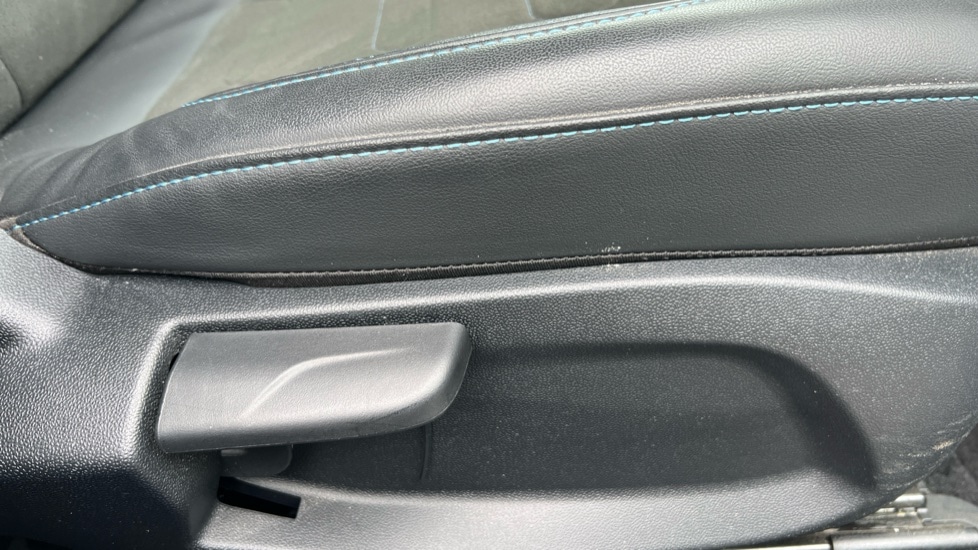 Used Ford Fiesta 2023 for sale - 76533733: Photo 34