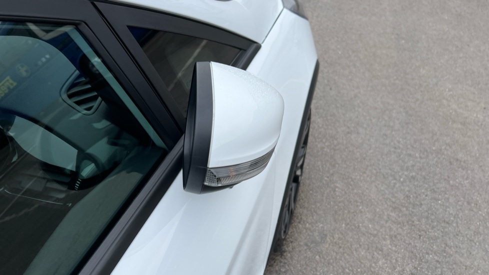 Used Ford Fiesta 2023 for sale - 76533733: Photo 38