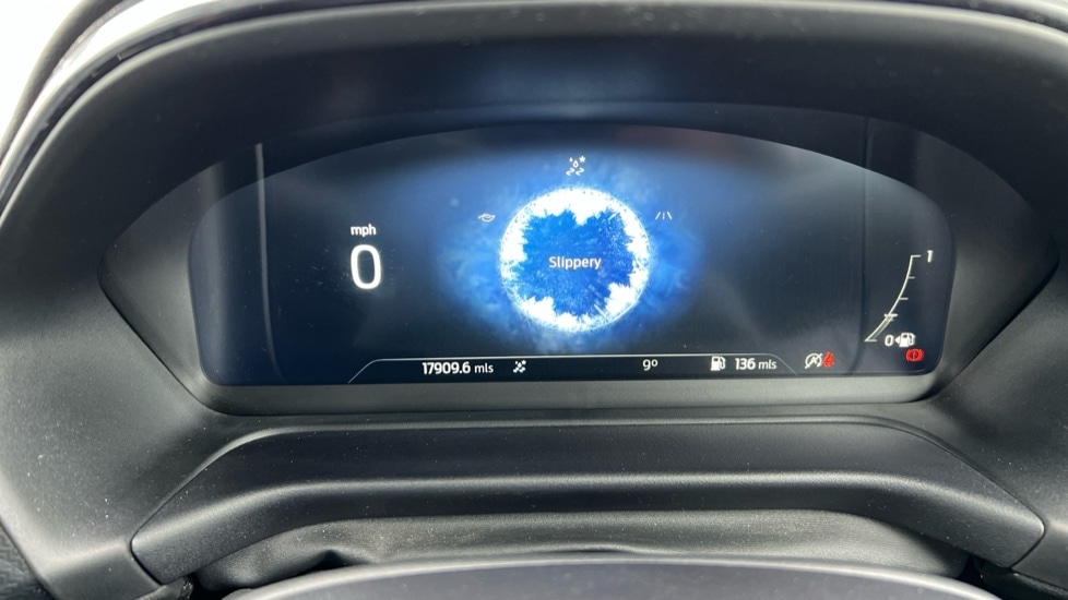 Used Ford Fiesta 2023 for sale - 76533733: Photo 42