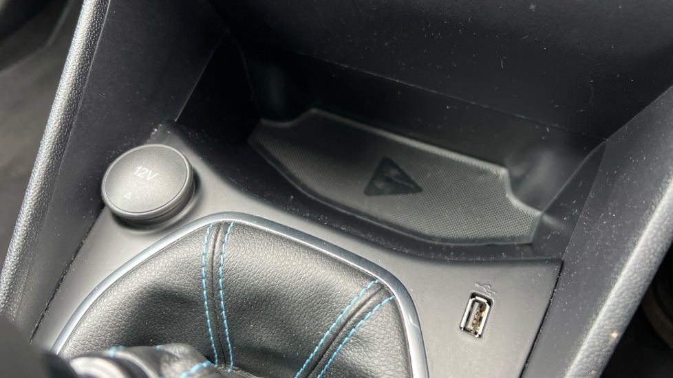 Used Ford Fiesta 2023 for sale - 76533733: Photo 45