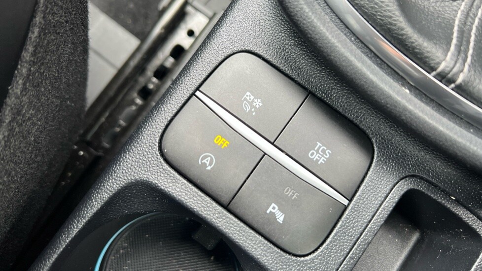 Vehicle 46
