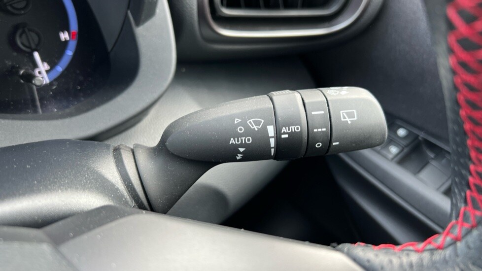 Used Toyota Yaris Cross 2023 for sale - 76870019: Photo 25