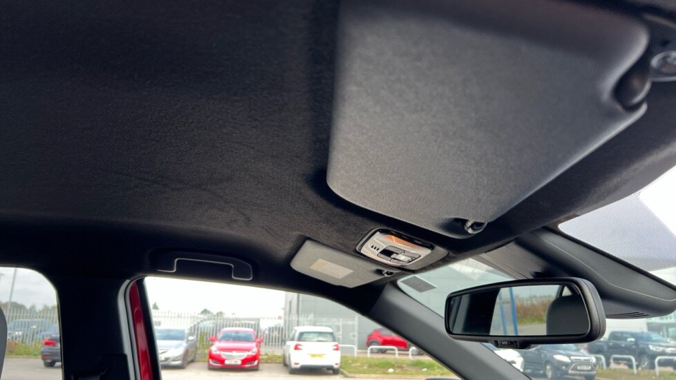 Used Toyota Yaris Cross 2023 for sale - 76870019: Photo 32