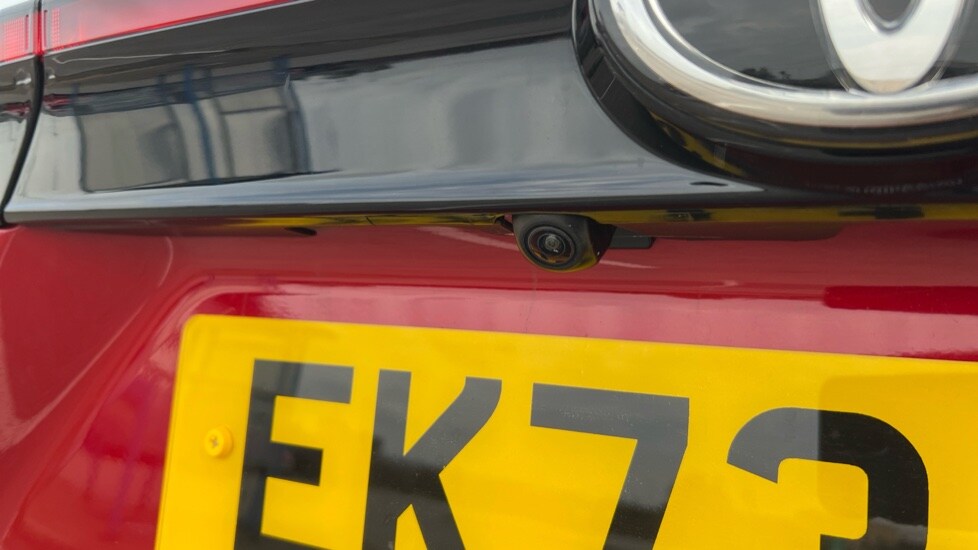 Used Toyota Yaris Cross 2023 for sale - 76870019: Photo 38