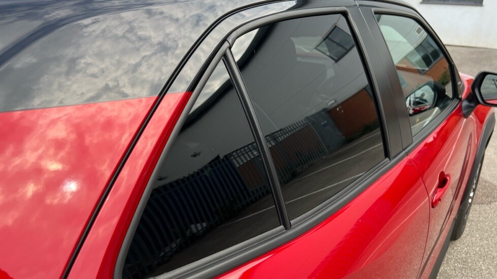 Used Toyota Yaris Cross 2023 for sale - 76870019: Photo 39