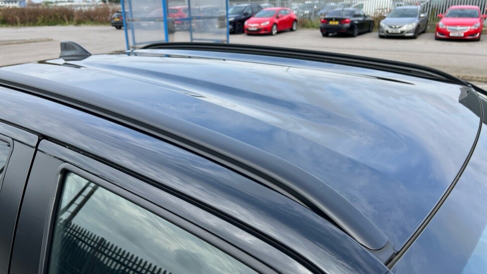 Used Toyota Yaris Cross 2023 for sale - 76870019: Photo 40