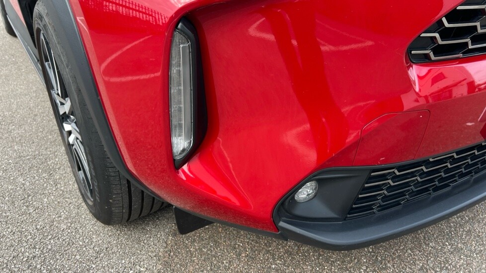 Used Toyota Yaris Cross 2023 for sale - 76870019: Photo 42