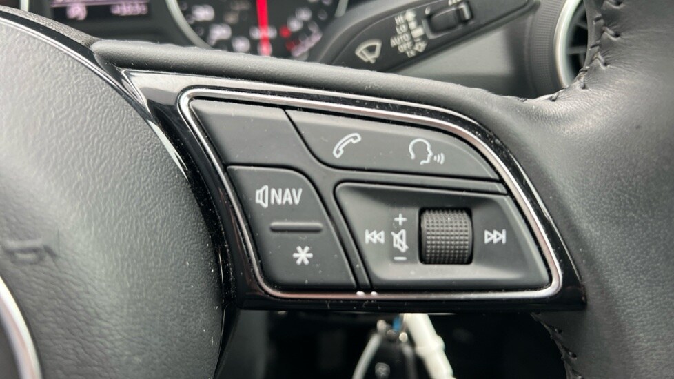 Used Audi Q2 2019 for sale - 76868437: Photo 23