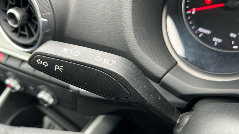 Used Audi Q2 2019 for sale - 76868437: Photo 26