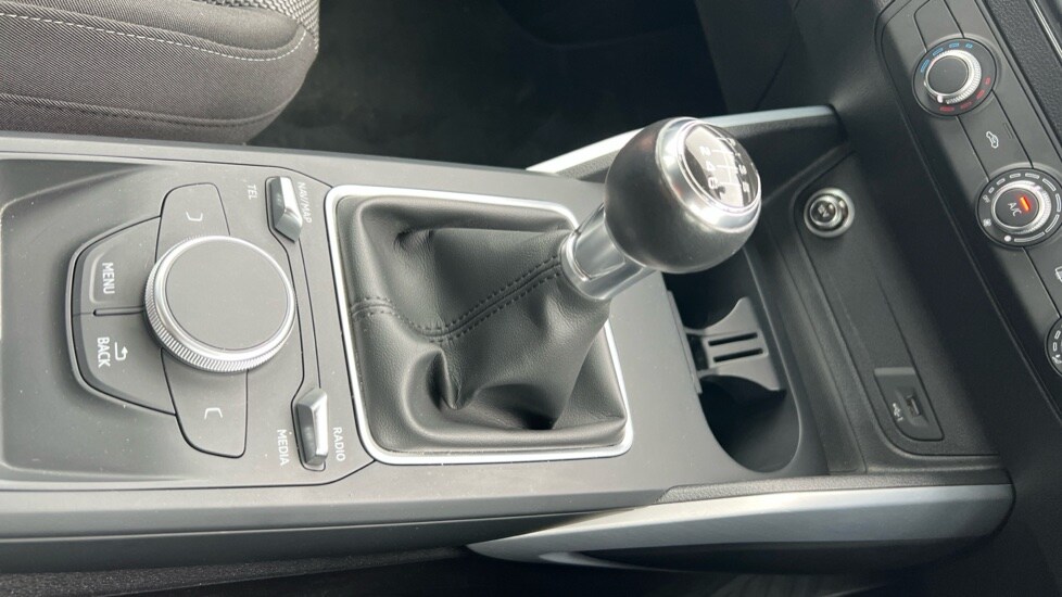 Used Audi Q2 2019 for sale - 76868437: Photo 28