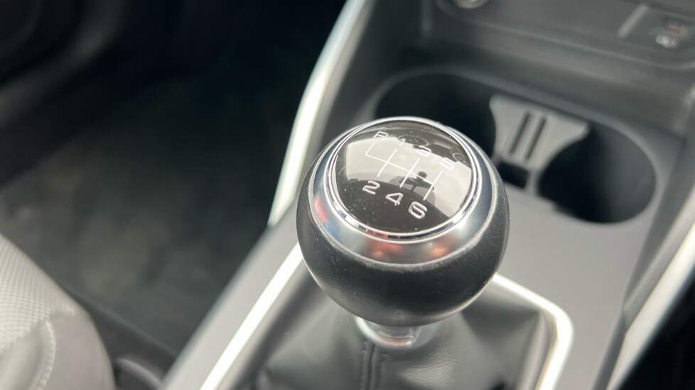 Used Audi Q2 2019 for sale - 76868437: Photo 29