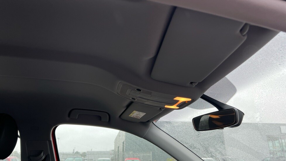 Used Audi Q2 2019 for sale - 76868437: Photo 31