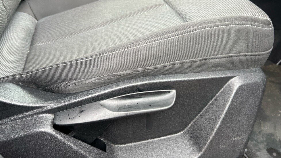 Used Audi Q2 2019 for sale - 76868437: Photo 32