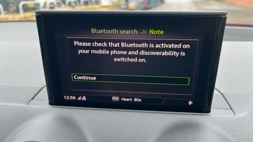 Used Audi Q2 2019 for sale - 76868437: Photo 35