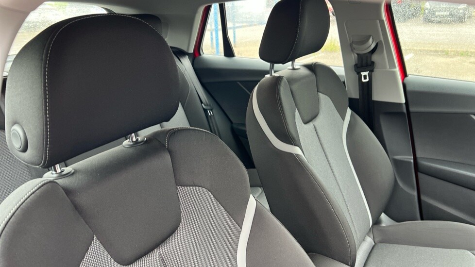 Used Audi Q2 2019 for sale - 76868437: Photo 36