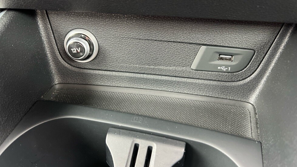 Used Audi Q2 2019 for sale - 76868437: Photo 41