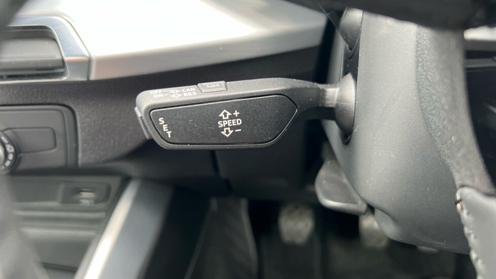 Used Audi Q2 2019 for sale - 76868437: Photo 42