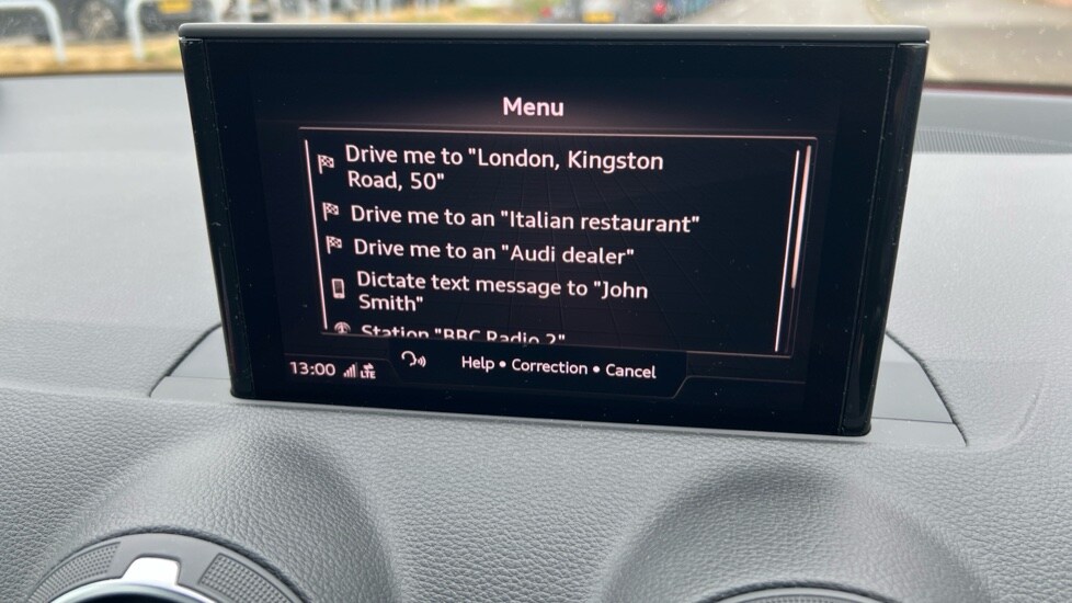 Used Audi Q2 2019 for sale - 76868437: Photo 43