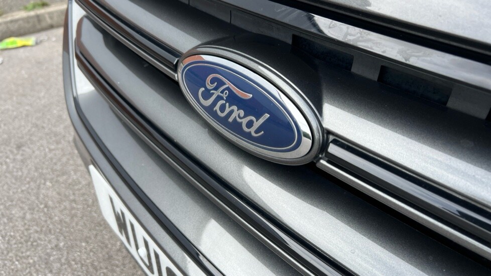 Used Ford Kuga 2018 for sale - 76062342: Photo 21