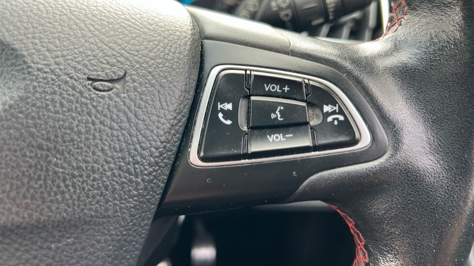 Used Ford Kuga 2018 for sale - 76062342: Photo 23