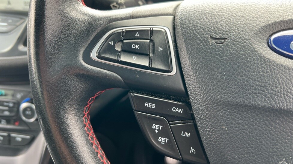 Used Ford Kuga 2018 for sale - 76062342: Photo 24