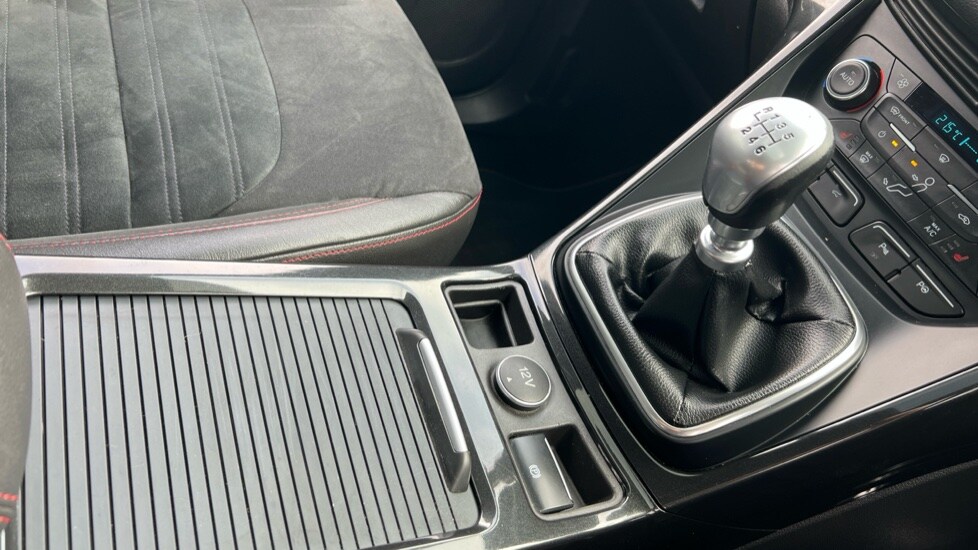 Used Ford Kuga 2018 for sale - 76062342: Photo 28