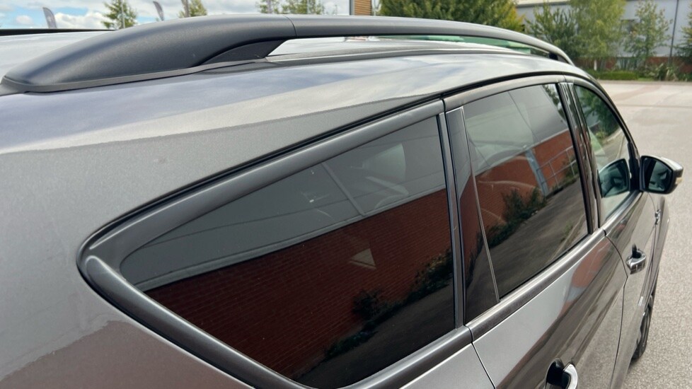 Used Ford Kuga 2018 for sale - 76062342: Photo 43