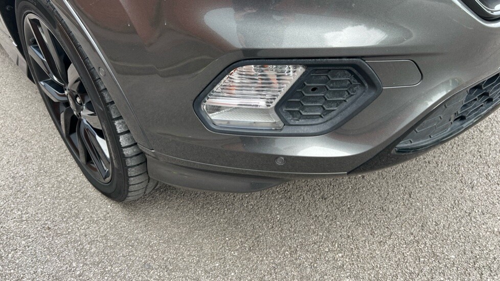 Used Ford Kuga 2018 for sale - 76062342: Photo 46