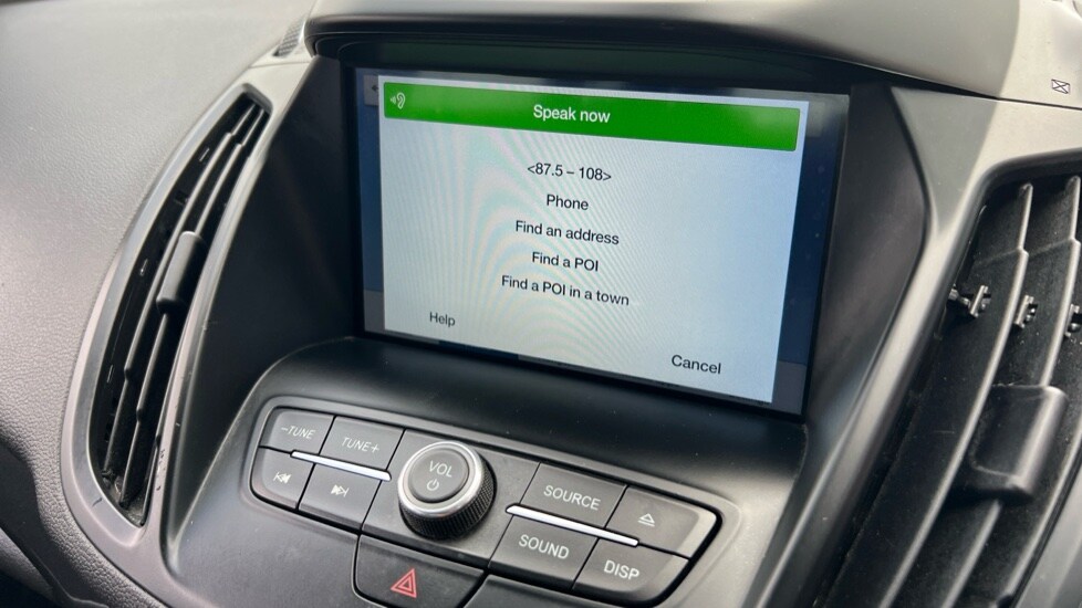 Used Ford Kuga 2018 for sale - 76062342: Photo 49