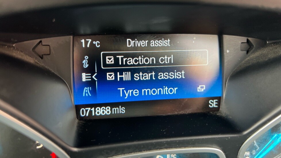 Used Ford Kuga 2018 for sale - 76062342: Photo 50
