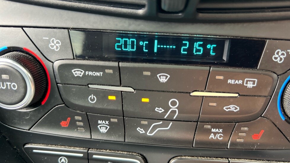 Used Ford Kuga 2018 for sale - 76062342: Photo 54