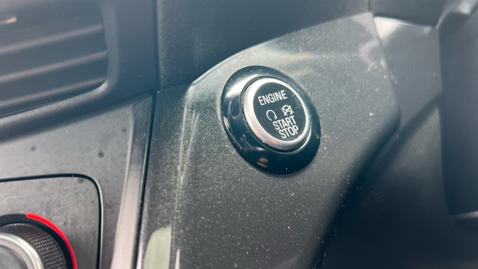 Used Ford Kuga 2018 for sale - 76062342: Photo 55