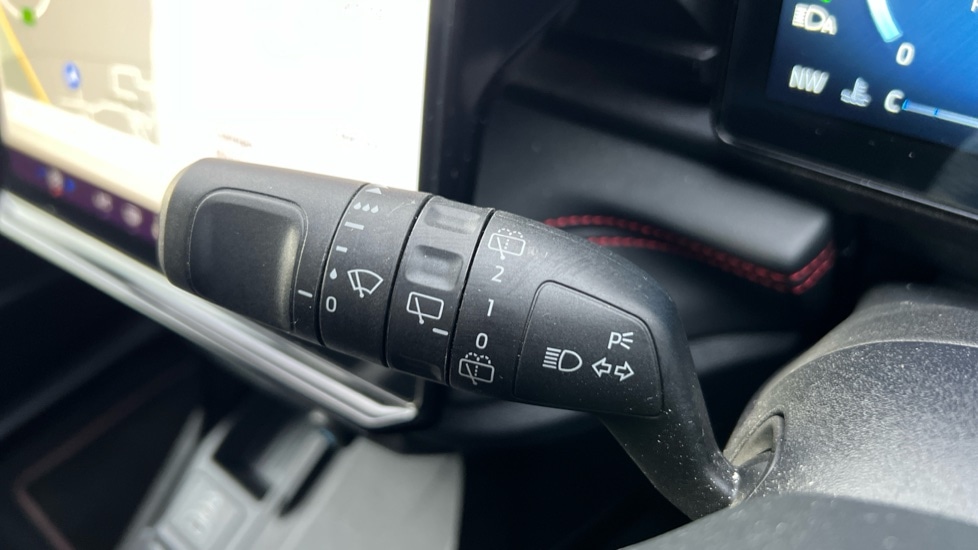Used Ford Puma 2024 for sale - 76338905: Photo 24