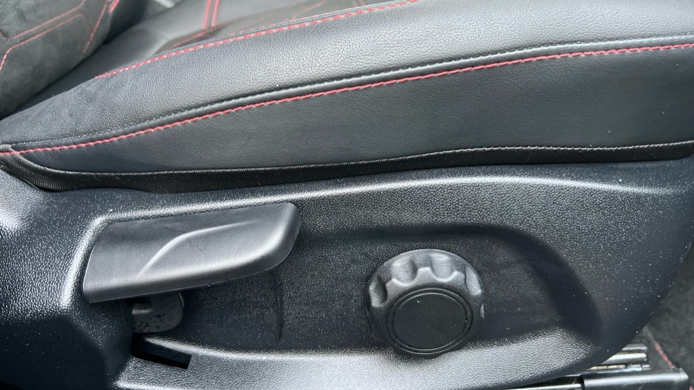 Used Ford Puma 2024 for sale - 76338905: Photo 34