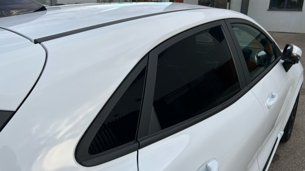 Used Ford Puma 2024 for sale - 76338905: Photo 37