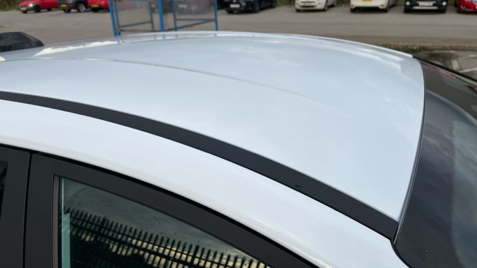 Used Ford Puma 2024 for sale - 76338905: Photo 38
