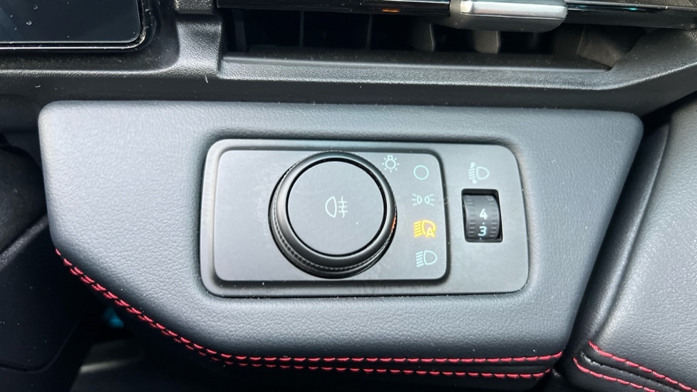 Used Ford Puma 2024 for sale - 76338905: Photo 45